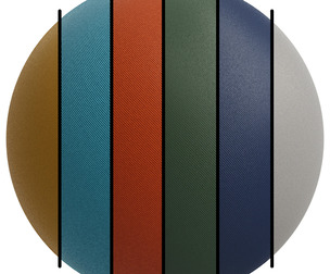 FB314 Twill Fabric | one design and 6 different colors | 4K