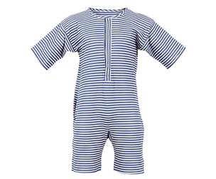Male Retro Swimsuit