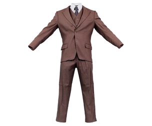 Peaky Blinders Costume