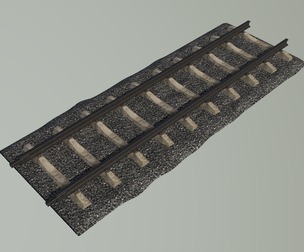 Railway