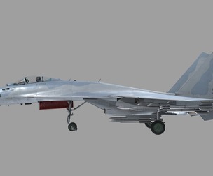 PBR SU-35 11 livery Su35 Su35 SU-35 Cy35 Cy35 fighter jet