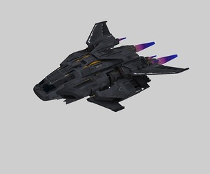 PBR Satellite Science Fiction Spaceships Spaceships Warplanes Spaceships Spaceships Warplanes Spa