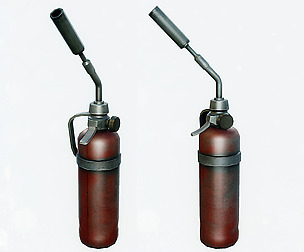 Blowtorch Tool