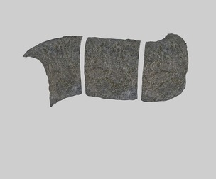 rock wall stone wall cliff cliff cliff cliff cliff cliff rock wall rock w