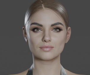 Mila Kunis