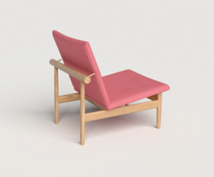 Japan Chair