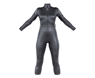 Eagle Catsuit