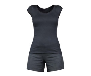 Running Outfit