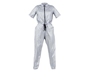Space Catsuit