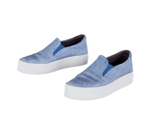 Gym Shoe Sports Footwear
