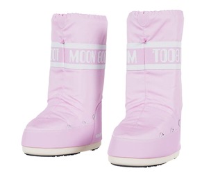 Moonboots Laceless