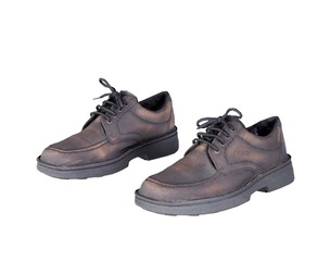 Rieker Shoe