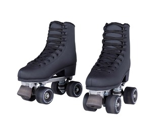 Roller Blades