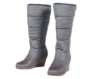 Winterboots