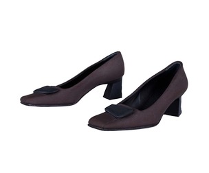 Vintage Pumps