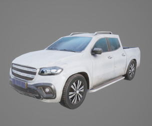 Car Vehicle 006