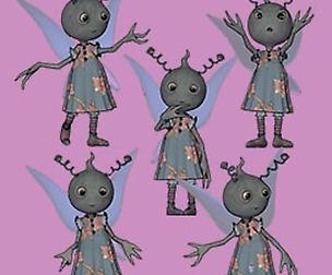 Pobs 2