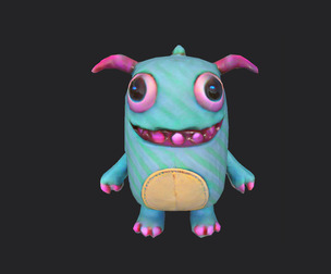 SM_PlushToys_a012