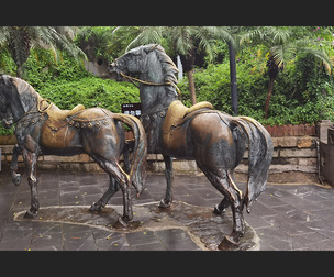 SculptureHoa001