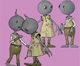 Pob Couples