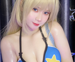 Daily set 5