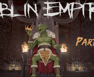 Goblin Empire-part1-3