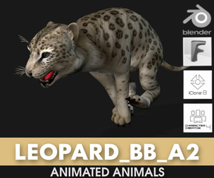 Leopard Baby_A2