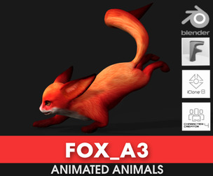 Fox_A3