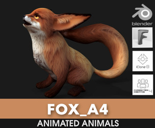 Fox_A4