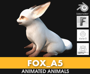 Fox_A5