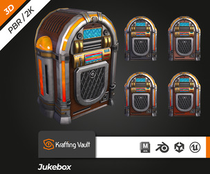 Jukebox