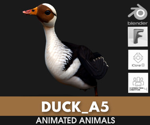 Duck_A5