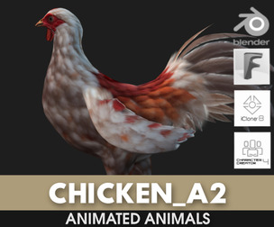 Chicken_A2