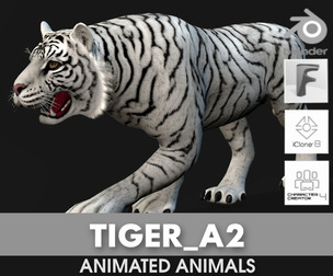 Tiger_A2