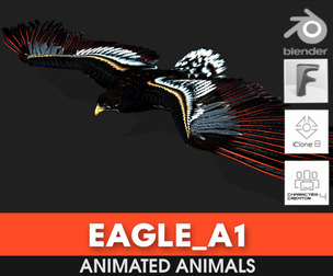 Eagle_A1