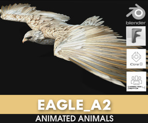 Eagle_A2