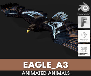 Eagle_A3