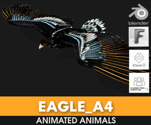 Eagle_A4