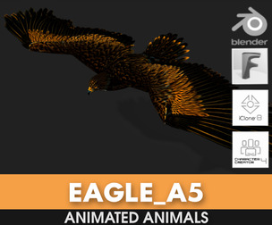 Eagle_A5