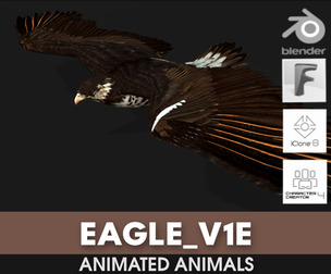 Eagle_V1E