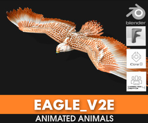 Eagle_V2E