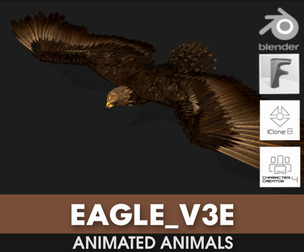 Eagle_V3E