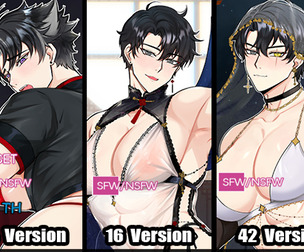 EX 2025-01 ALL