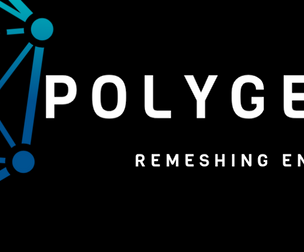 PolyGen