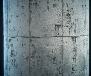Wall (Eroded) - VOL 07 - SBsar & Maps