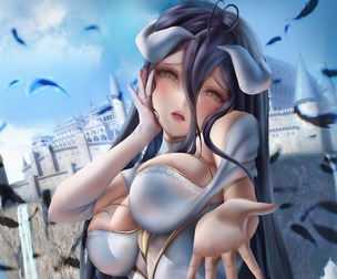 Albedo