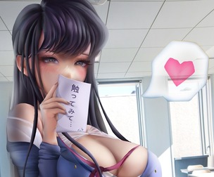 Komi