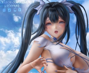 Hestia