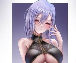 Arachnera