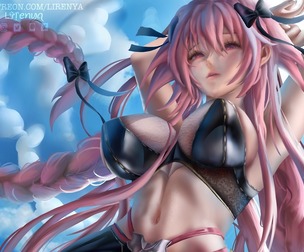 Astolfo